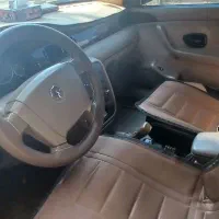 تاکسی سمندمدل ۹۹ ef7|خودرو سواری و وانت|همدان, |دیوار