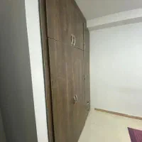 فروش آپارتمان دوخواب ۲ واحدی میدان اول مسکن مهر|فروش آپارتمان|رشت, کوی غلام نیا|دیوار