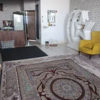 فروش یا معاوضه آپارتمان حاشیه بلال|فروش آپارتمان|مشهد, بلال|دیوار