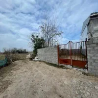 فروش-فوری-زمین-مسکونی