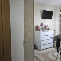 ۱۲۰ متر رهن و اجاره  بلوار دهکده|اجارهٔ آپارتمان|تهران, ورزشگاه آزادی|دیوار