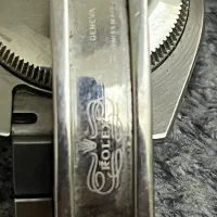 ساعت مچی زنانه رولکس و لاروس|ساعت|تهران, تهرانسر شمالی|دیوار