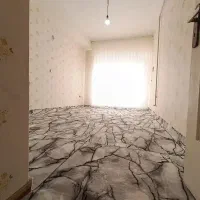 فروش آپارتمان 68متر اندیشه املاک امین|فروش آپارتمان|تبریز, |دیوار