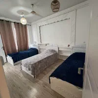 تک واحدی دربست چند قدمی بازار مرکز شهر شیک|اجارهٔ کوتاه‌مدت آپارتمان و سوئیت|رشت, سعدی (تختی)|دیوار