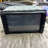 ضبط مانیتوری ماکسیما در حد اک بند