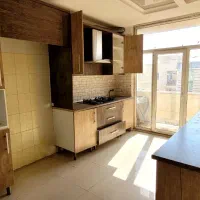 ۸۰متر ۲خواب فول رهن و اجاره فردوس غرب شقایق