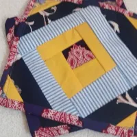 دستگیره اشپزخانه