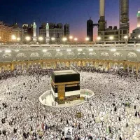 فیش حج تمتع