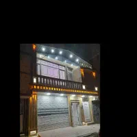 تاسیسات(برقکاری،لوله کشی،تعمیرات)