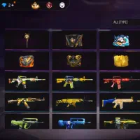 فروش فری فایو|کنسول، بازی ویدئویی و آنلاین|خوی, |دیوار