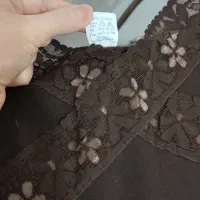 تاب جنس ترک نو