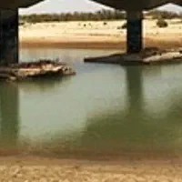 فروش ۸ هکتار زمین کشاورزی دیمی.