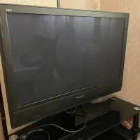 *۴۲ اینچ پاناسونیک*