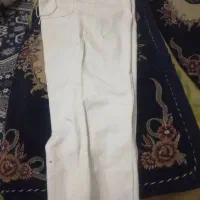 لباس کاراته بچگانه سایز1/5|تجهیزات ورزشی|شیراز, دارالرحمه|دیوار