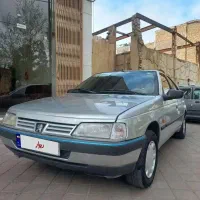 ۸۹ دوگانه  داخل کرم کم کار