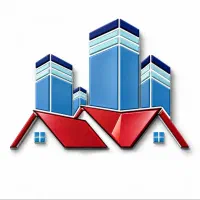 فروش-آپارتمان-90-متری