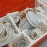 فروش|مبلمان خانگی و میز عسلی|صومعه‌سرا, |دیوار