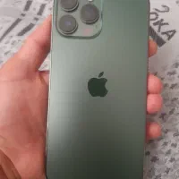 آیفون ۱۳ پرومکس ۲۵۶