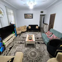 ۵۵ متری/1خواب/انباری/ بدون مالک/افسریه جنوبی|اجارهٔ آپارتمان|تهران, افسریه شمالی|دیوار