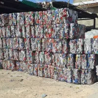 ضایعات آلومینیوم و سرب|خدمات پیشه و مهارت|ساوه, |دیوار