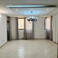 فروش-2خوابه-طبقه-2