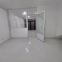 خانه کرایه|اجارهٔ خانه و ویلا|بوکان, |دیوار