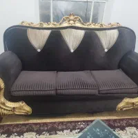 مبل|مبلمان خانگی و میز عسلی|لامرد, |دیوار