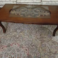 میز عسلی|مبلمان خانگی و میز عسلی|مشهد, عبادی|دیوار