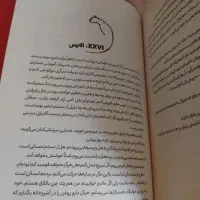 کتاب اخگری در خاکستر|کتاب و مجله آموزشی|قم, یزدان‌شهر|دیوار