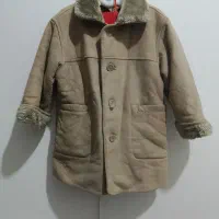 کاپشن خارجی