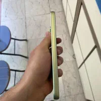 سامسونگ A54|موبایل|تهران, آهنگ|دیوار