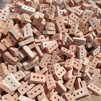 فروش آجر میلاد