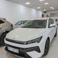 J7 نقد / اقساط/ تحویل آنی