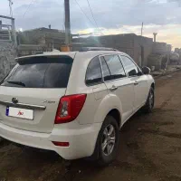 x60
