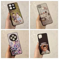 چاپ عکس روی گارد گوشی