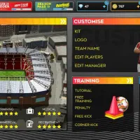 معتبر حلال خورم فروش اکانت دریم لیگdlsدلس دی ال اس|کنسول، بازی ویدئویی و آنلاین|تهران, الهیه|دیوار