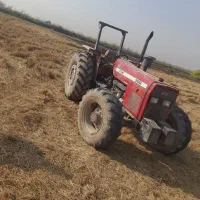 اهواز کویه مندلی|خودرو سنگین|اهواز, اسماعیلیه|دیوار