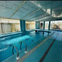 ویلا اجاره ای گ،کامرانیه،کردان،سهیلیه|اجارهٔ کوتاهمدت ویلا و باغ|هشتگرد, شهرک سهیلیه|دیوار