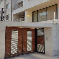 فنس الکتریکی(حفاظ شوکدار)|مصالح و تجهیزات ساختمان|بندر گناوه, |دیوار