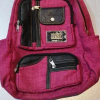 لوازم التحریر