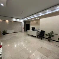 فروش ۱۲۵متر اداری درقیطریه خ هاشمی علیا|فروش دفتر کار، اتاق اداری، مطب|تهران, چیذر|دیوار