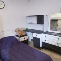 سرویس خواب آسمان - ۵۰٪ تخفیف