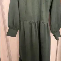 پبراهن شب یلدا