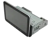 ال۹۰ مانیتور ۷ اینچی مانیتور ویکوپلاس|قطعات یدکی و لوازم جانبی|کرمانشاه, |دیوار