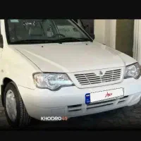 فروش اقساطی خودرو