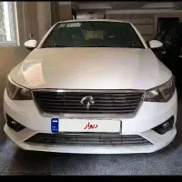 تارا ۵ دنده موتور تیفای و ۸۵گانه