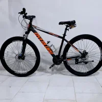 دوچرخه اورلورد سایز ۲۹