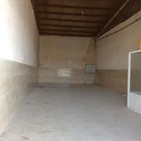 مغازه خشکبار میدان تره بار ماسور