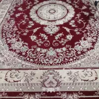 فرش ۹متری و۱۲متری