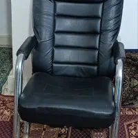 صندلی راحتی